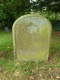 image number Garnham William 136